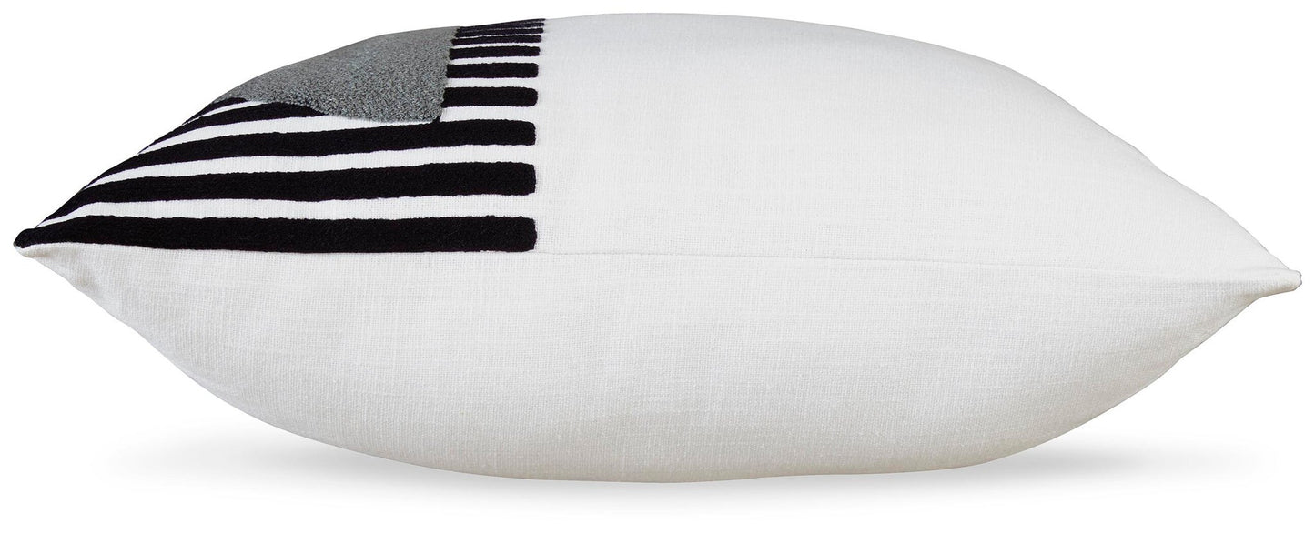 Almohada Longsum