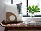 Almohada Longsum