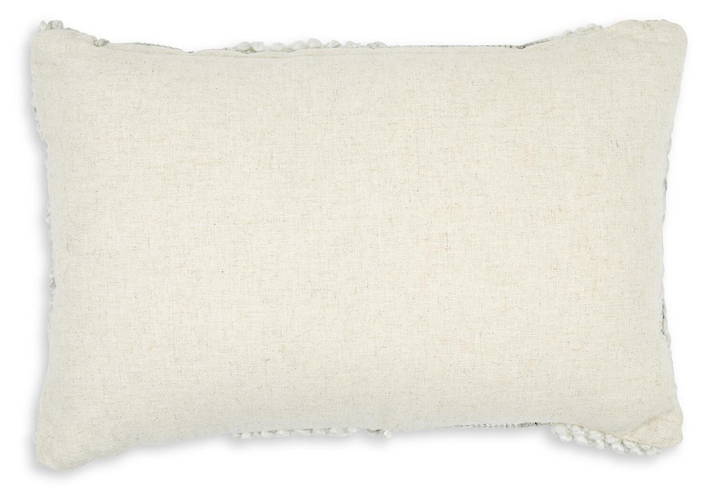 Almohada Standon