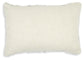 Almohada Standon