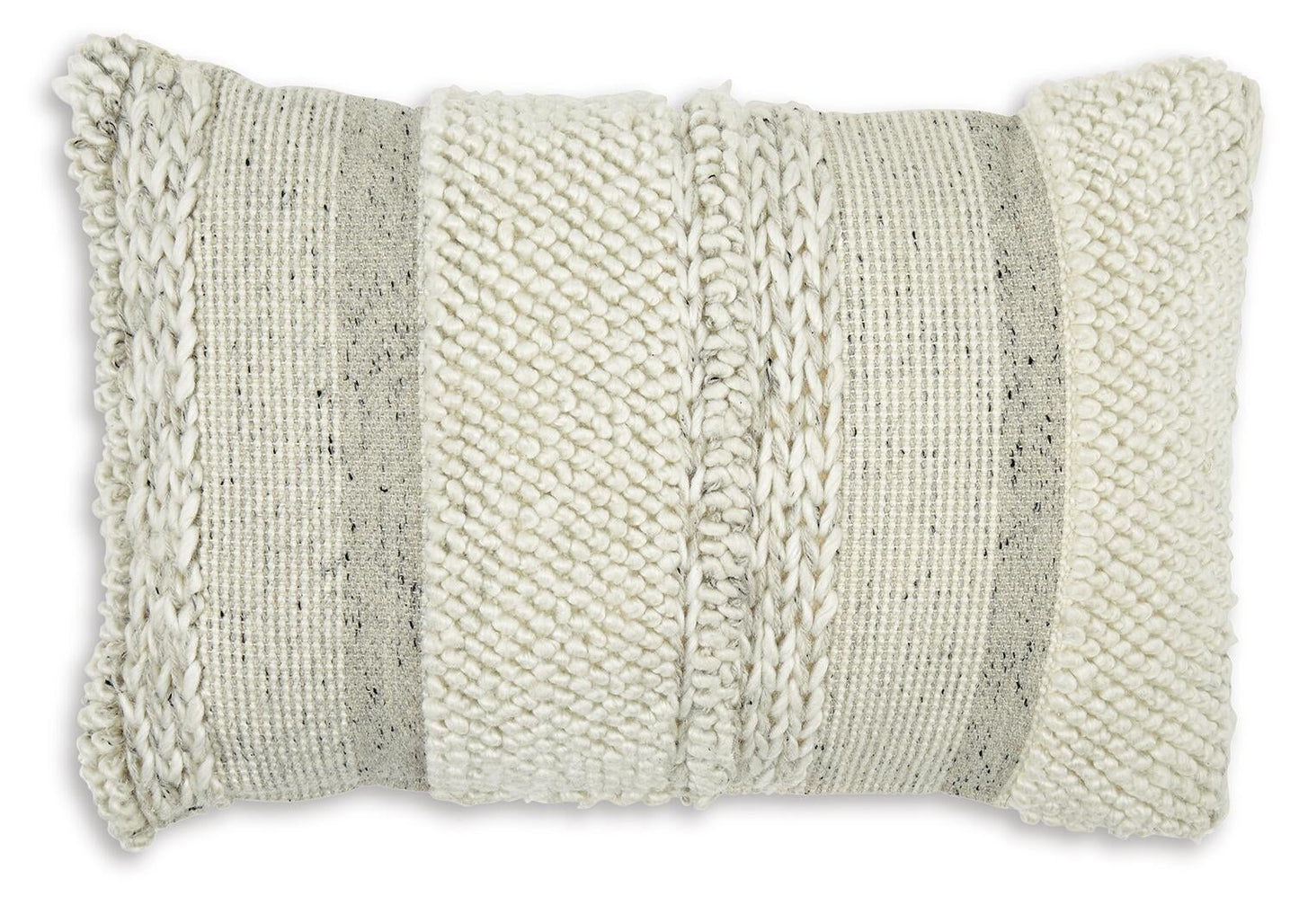 Almohada Standon
