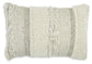 Almohada Standon