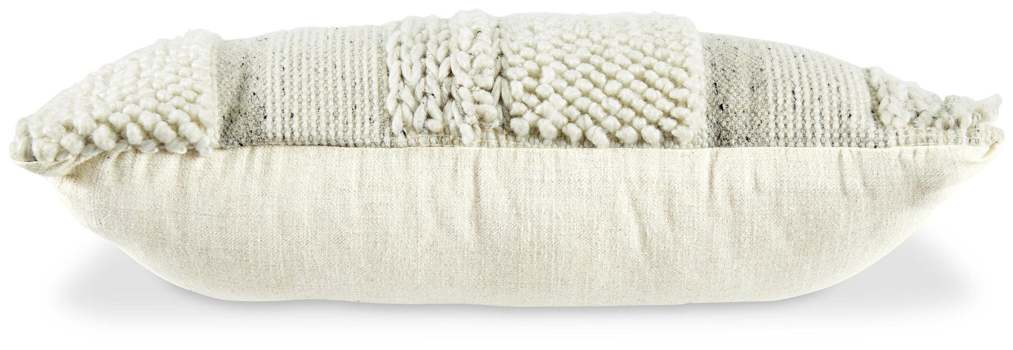 Almohada Standon