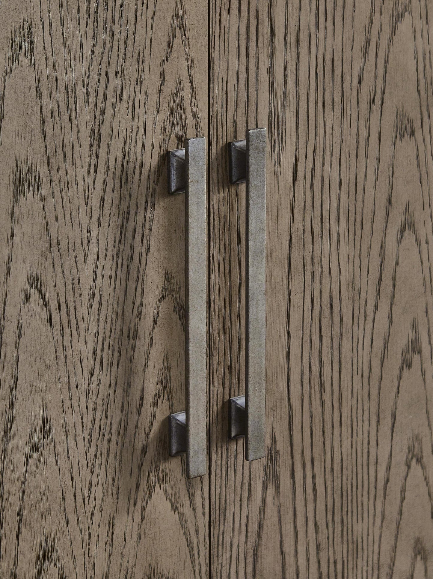 Camarero del comedor Chrestner