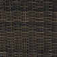 Mesa multiusos Brook Ranch RECT