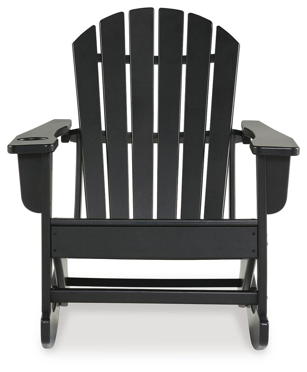 Silla mecedora Sundown Treasure
