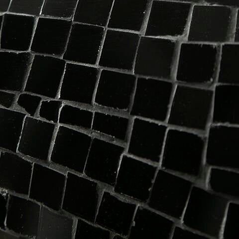 Escultura de Drice