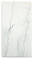 Mesa de cóctel rectangular Burkhaus