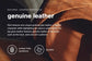 Silla y media Amiata
