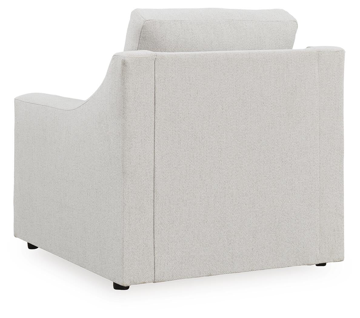 Silla Maitelynn