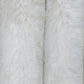 Chaise longue extragrande estupenda