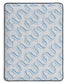 Colchón Elite Springs Plush