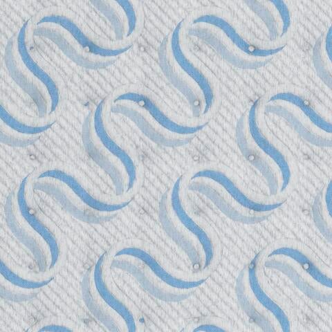 Colchón Elite Springs Plush