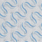 Colchón Elite Springs Plush