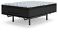 Colchón Elite Springs Plush