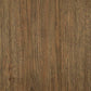 Mesa de cóctel rectangular Cabalynn