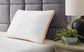 Almohada Zephyr 2.0 3 en 1