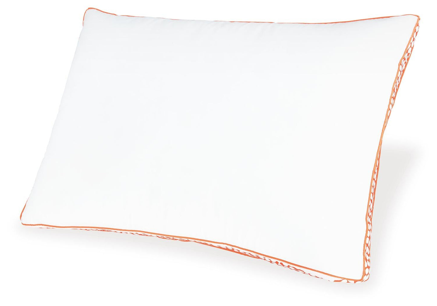 Almohada Zephyr 2.0 3 en 1