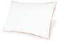 Almohada Zephyr 2.0 3 en 1
