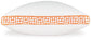 Almohada Zephyr 2.0 3 en 1