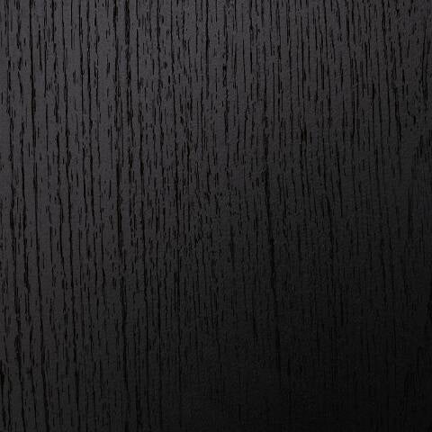 Cómoda Danziar de seis cajones