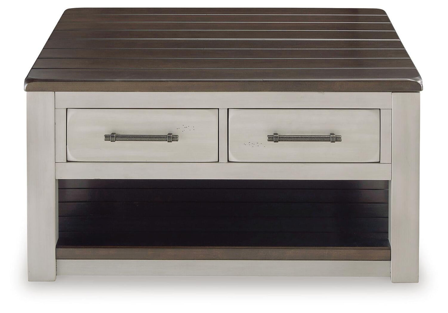 Mesa de cóctel elevable Darborn