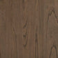 Mesa de cóctel Boardernest con 4 taburetes (5/CN)