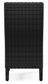 Silla auxiliar Beachcroft con cojín (2/CN)