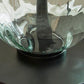 Lámpara de mesa de cristal Airbal (2/CN)