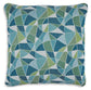 Almohada Nuvella de próxima generación de Seanow