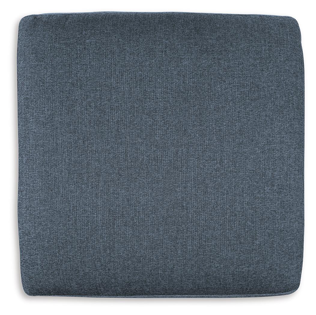 Puf de acento extragrande Modmax