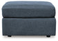 Puf de acento extragrande Modmax
