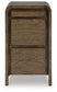 Mesa auxiliar Jensworth