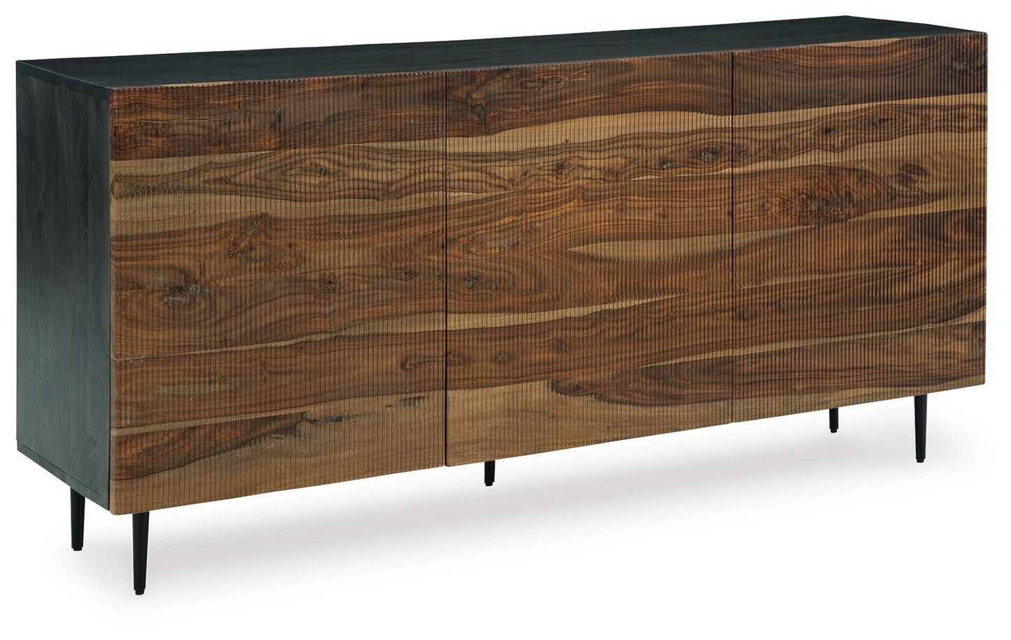 Mueble auxiliar Darrey