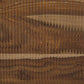 Mueble auxiliar Darrey