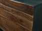 Mueble auxiliar Darrey