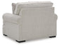Silla y media de Eastonbridge