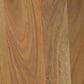 Mesa consola Holward