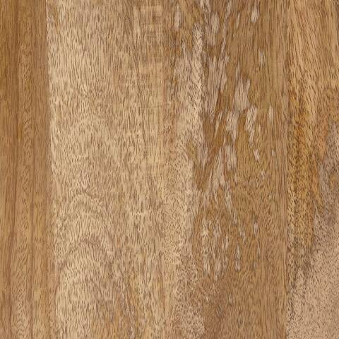 Mueble auxiliar Dresor