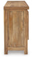 Mueble auxiliar Dresor