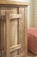 Mueble auxiliar Dresor