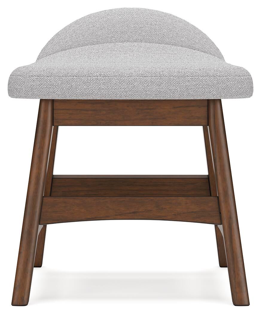 Silla de escritorio Lyncott para oficina en casa (1/CN)