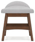 Silla de escritorio Lyncott para oficina en casa (1/CN)