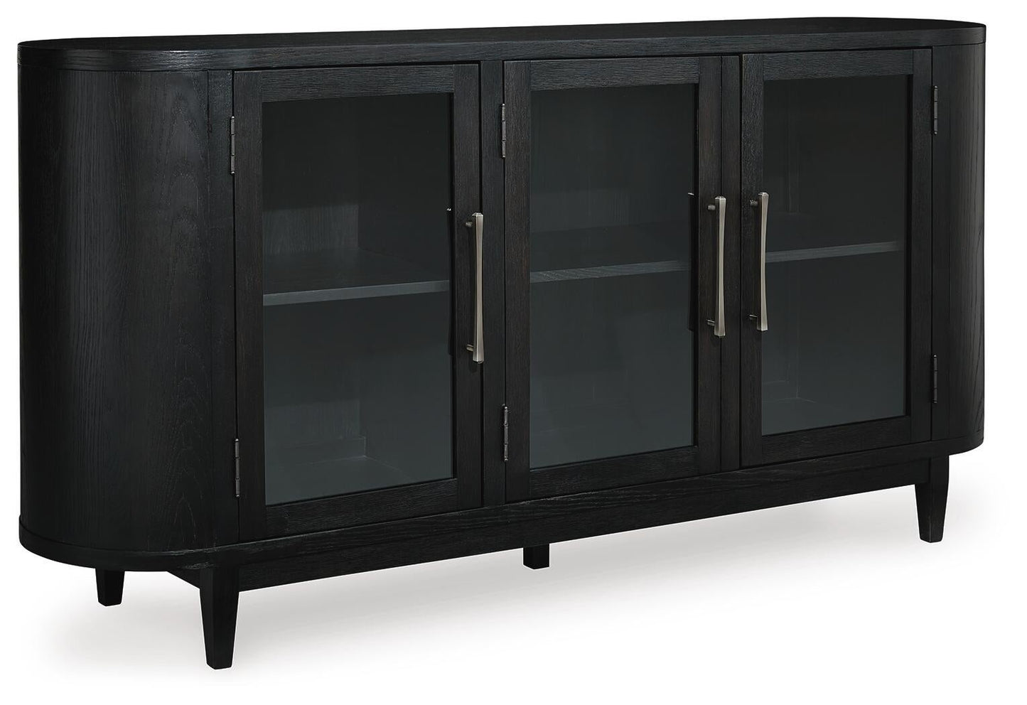 Camarero del comedor Rowanbeck