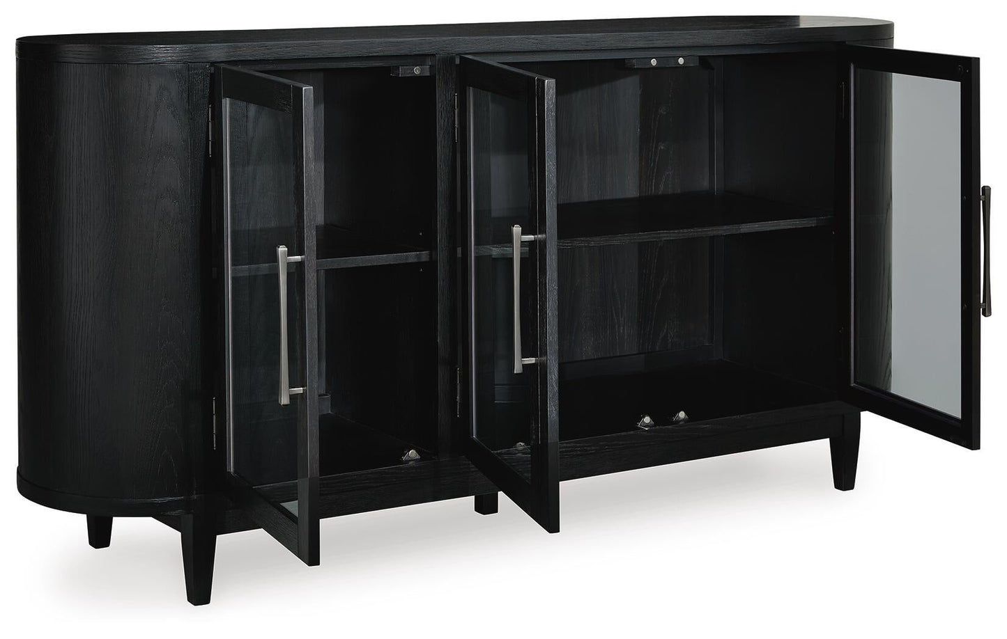 Camarero del comedor Rowanbeck