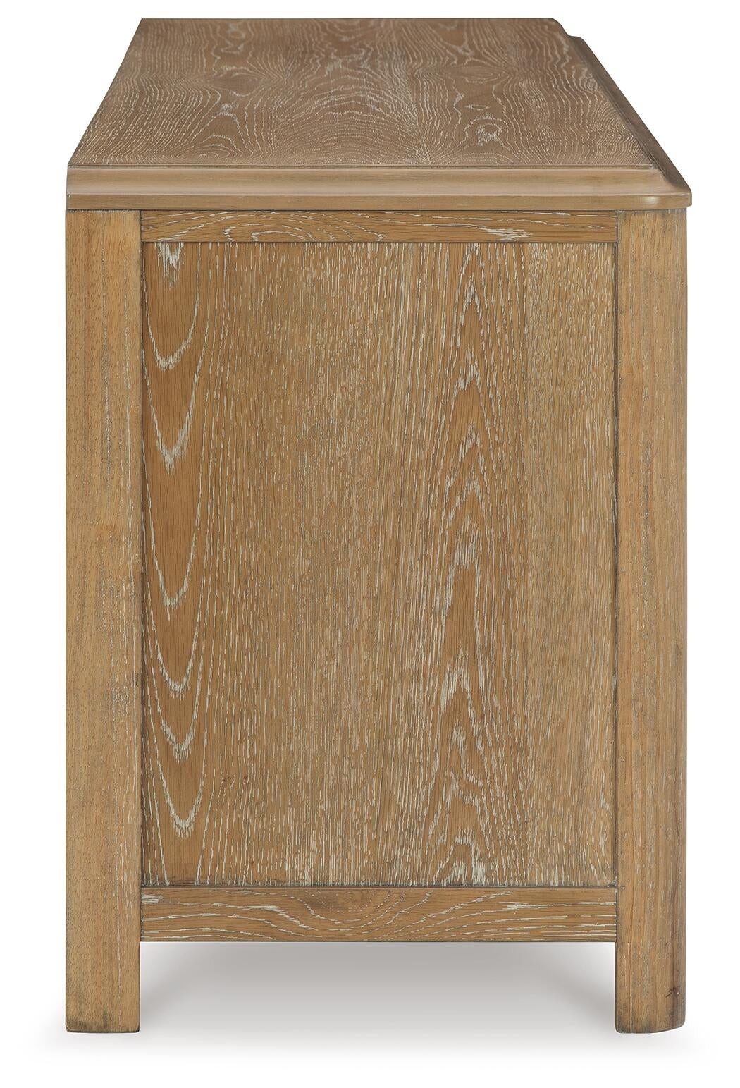 Soporte de TV extragrande Rencott