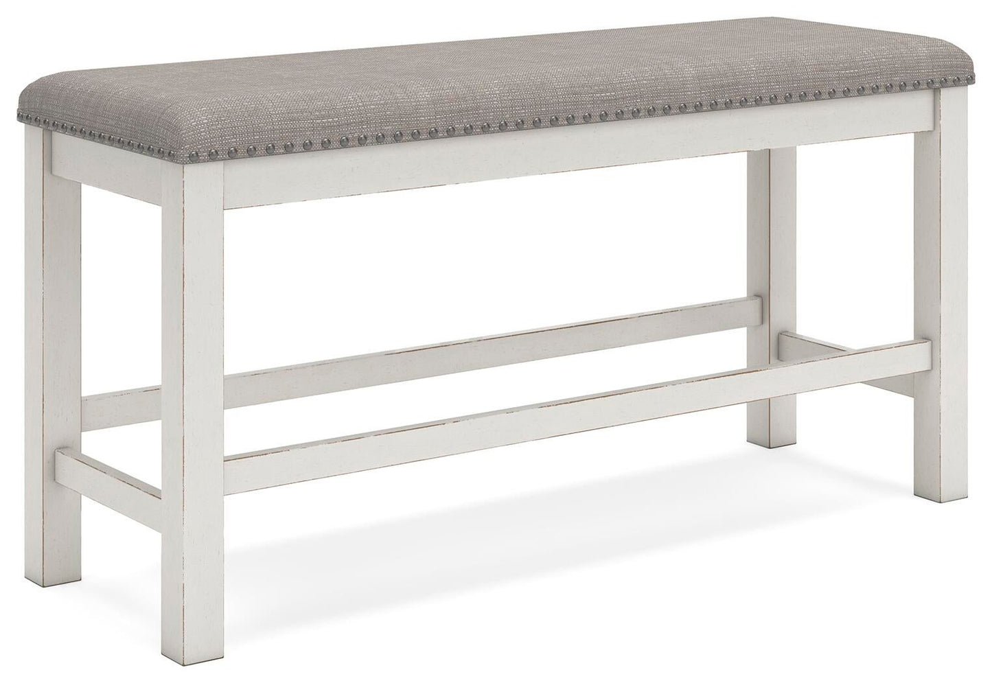 Banco Robbinsdale DBL Counter UPH (1/CN)
