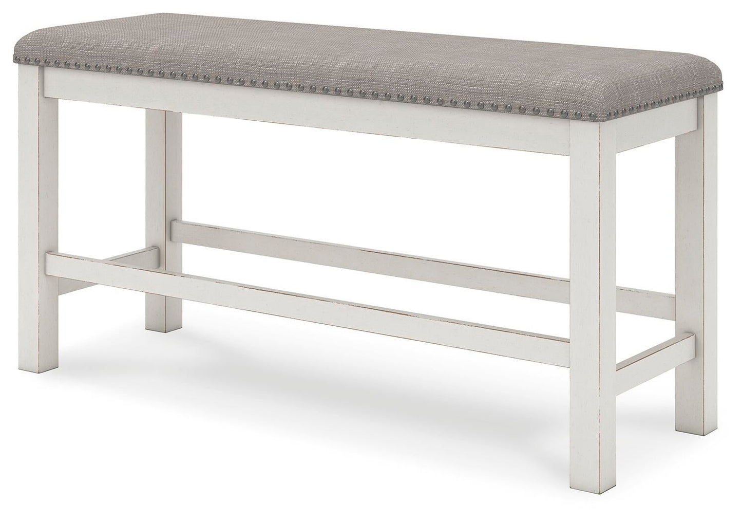 Banco Robbinsdale DBL Counter UPH (1/CN)