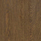 Mesa de cóctel rectangular Roanhowe