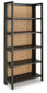 Librería Abyard